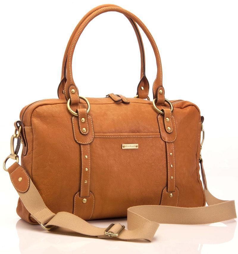 Elizabeth-CAMELTAN-520228-900166.jpg