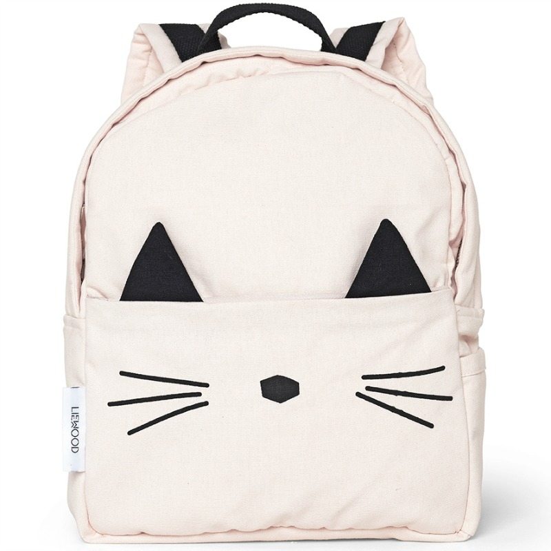 Emma_BackPackCat_Cat_SweetRose1.jpg