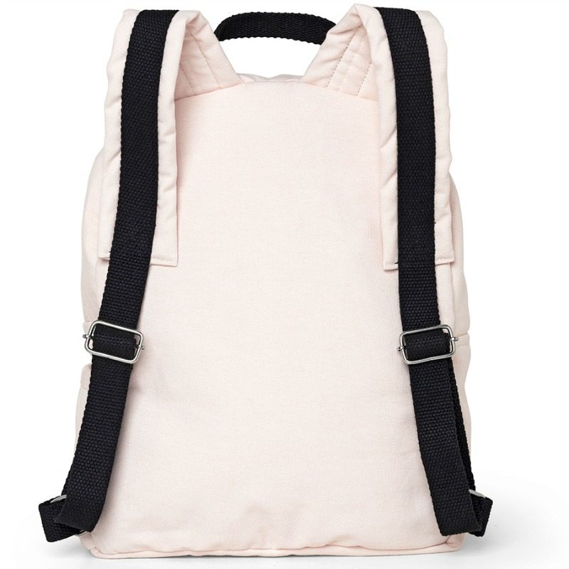 Emma_BackPackCat_Cat_SweetRose_back1.jpg