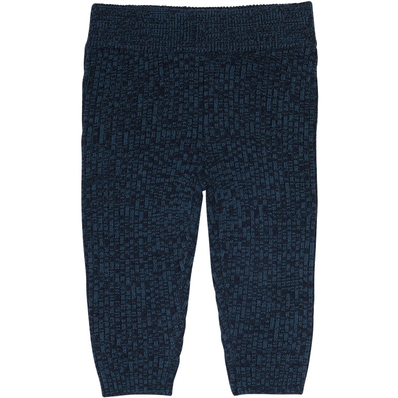 FUB-5320AW-dark-navy.jpg