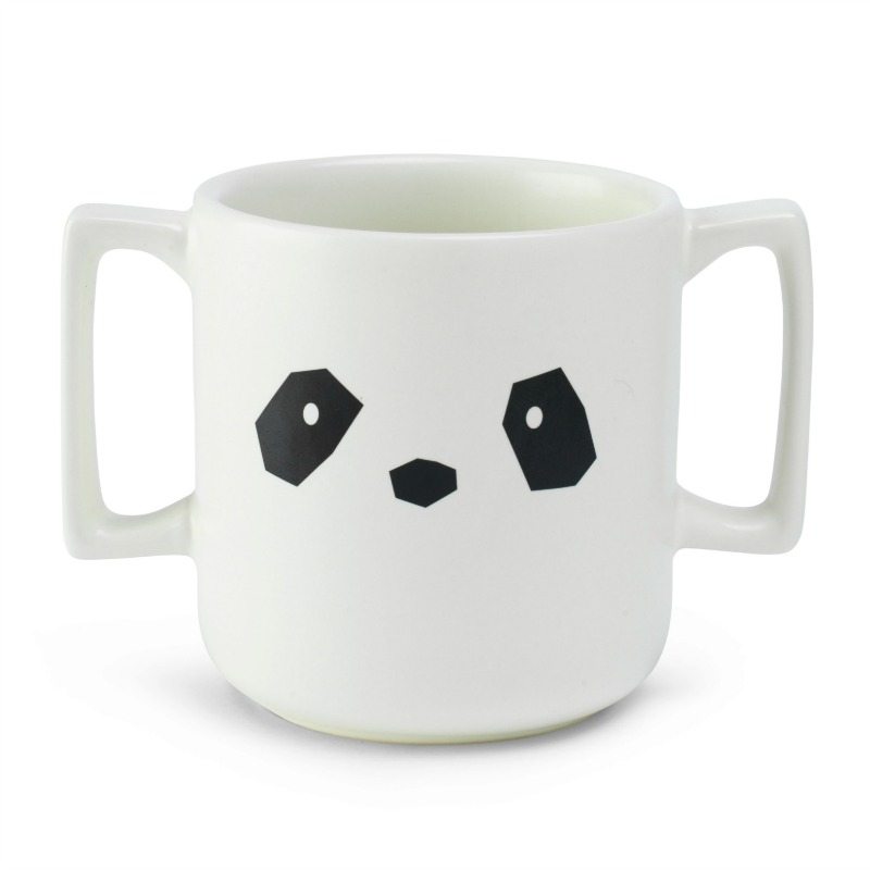 Frida_CupWithHandle_Panda_Creme1.jpg