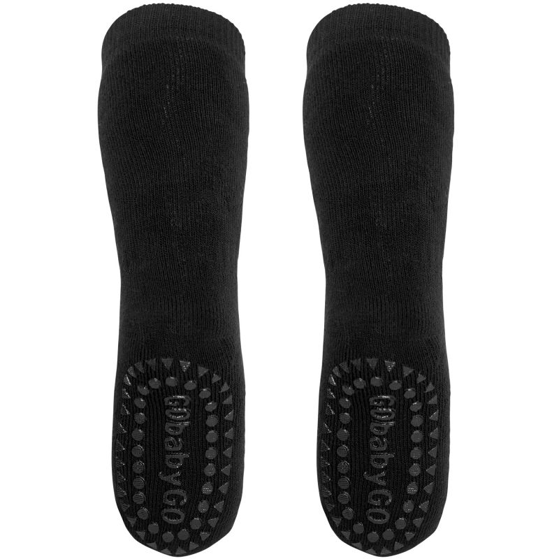 GoBabyGo-Nonslip-Socks_Black-4-e1548281259837.jpg