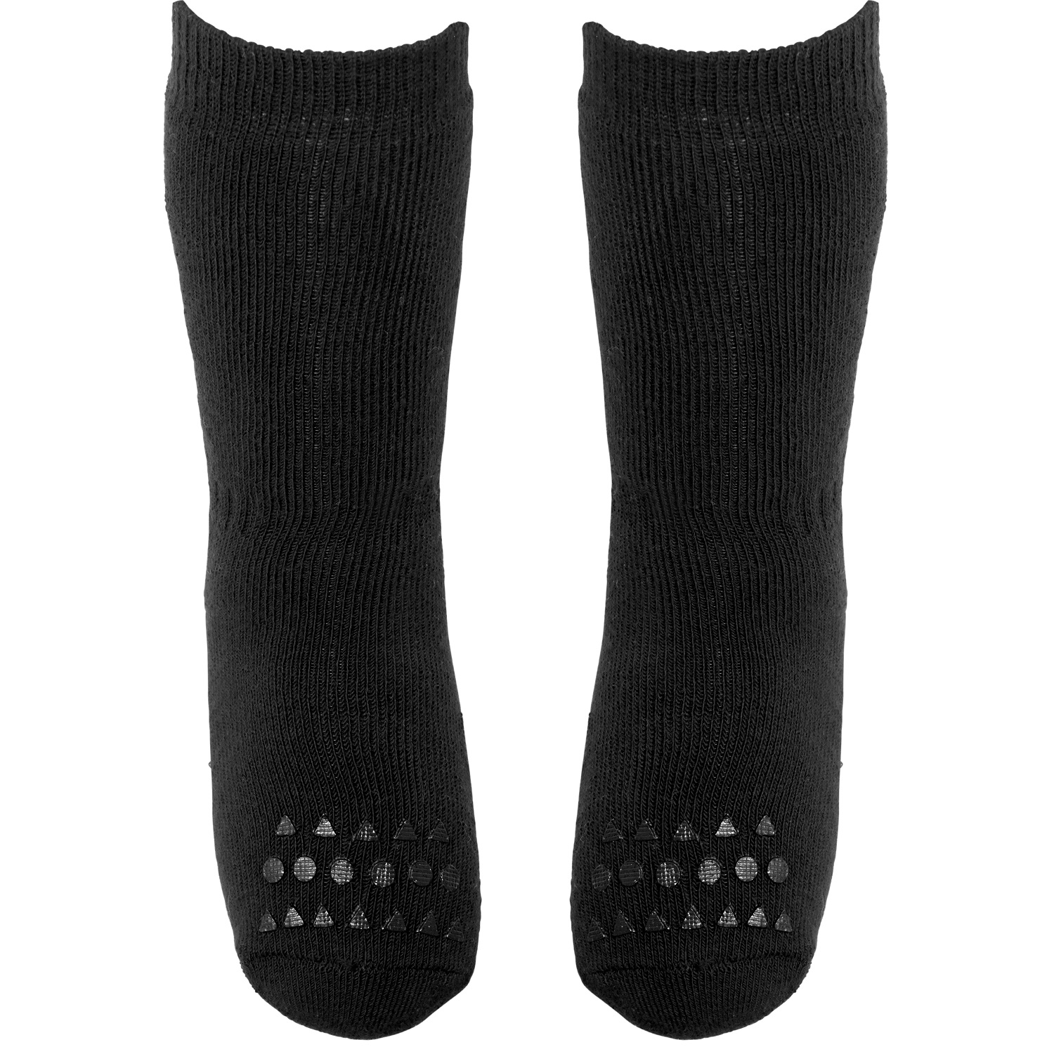 GoBabyGo-Nonslip-Socks_Black-5.jpg