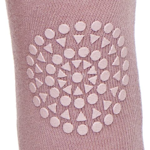 GoBabyGo-Tights-Dusty-Rose_-Close-up-Knee.jpg