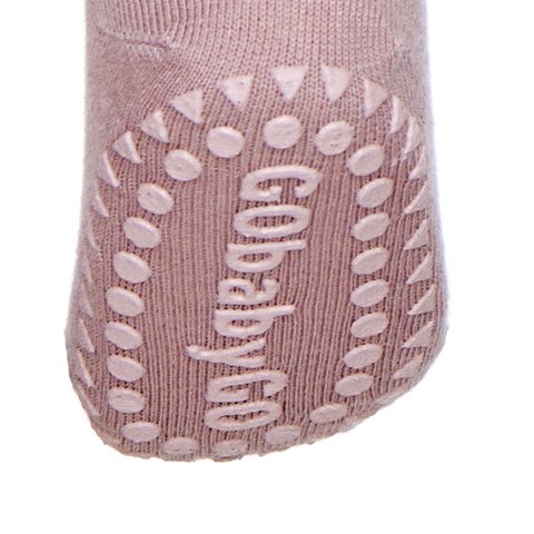 GoBabyGo-Tights-Dusty-Rose_-Under-foot.jpg