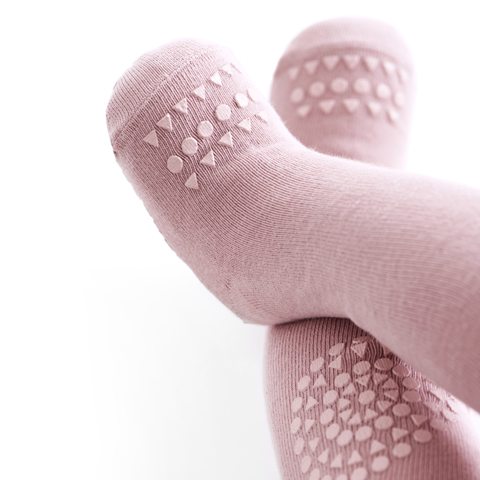 GoBabyGo-Tights-Dusty-Rose_-top-feet.jpg