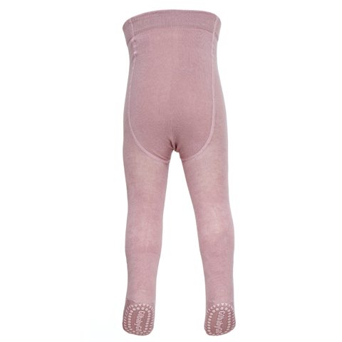 GoBabyGo-Tights-Dusty-Rose_back.jpg