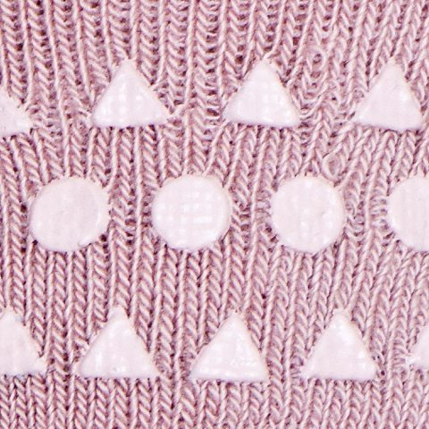 GoBabyGo-Tights-Dusty-Rose_close-up-dots.jpg