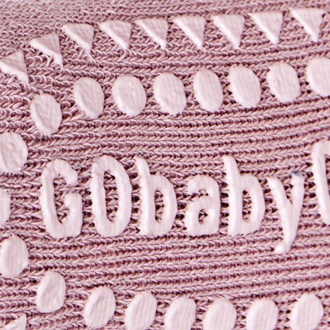 GoBabyGo-Tights-Dusty-Rose_close-up-under-foot.jpg