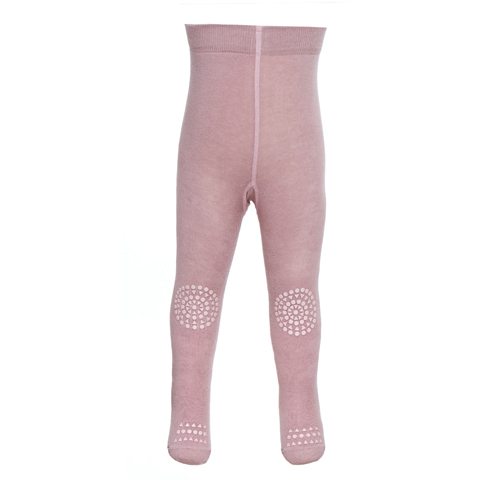 GoBabyGo-Tights-Dusty-Rose_front-1.jpg