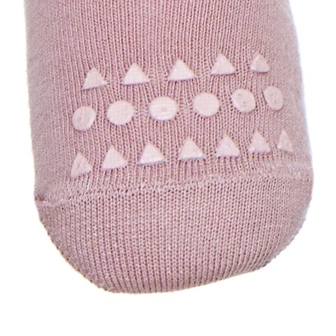 GoBabyGo-Tights-Dusty-Rose_toes.jpg