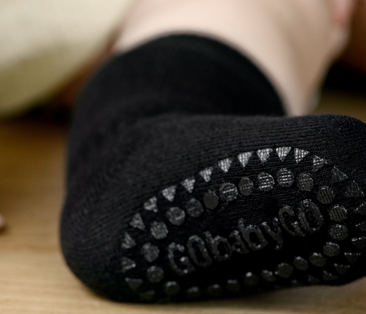 GoBabyGo-nonslip-socks_Black-1.jpg