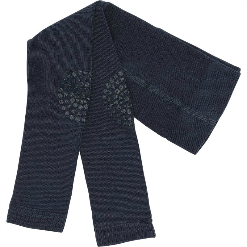 GoBabyGo_Leggings_NavyBlue_8835f417-57c2-4884-af8b-480349ad4d9b_1080x1080.jpg