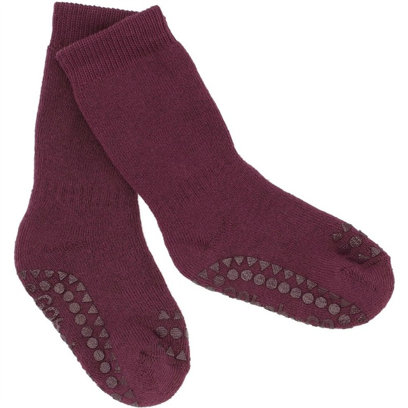 GoBabyGo_Socks_Plum_63749a33-2b0c-43bc-8e4f-8ab4e4d26520_1080x1080.jpg