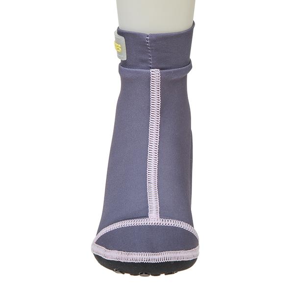 Grey_Pinkfront_600x.jpg