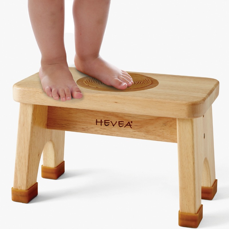 HEVEA-rubberwood_stool-natural-product_feet-1.jpg