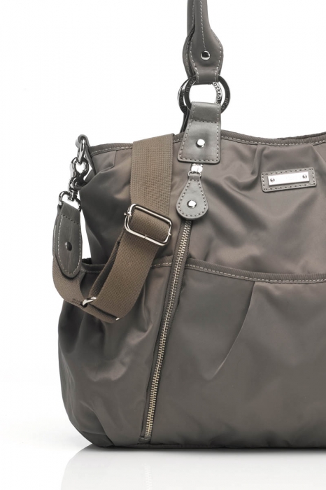 Hoitolaukku_Olivia_Grey_detail1.jpg