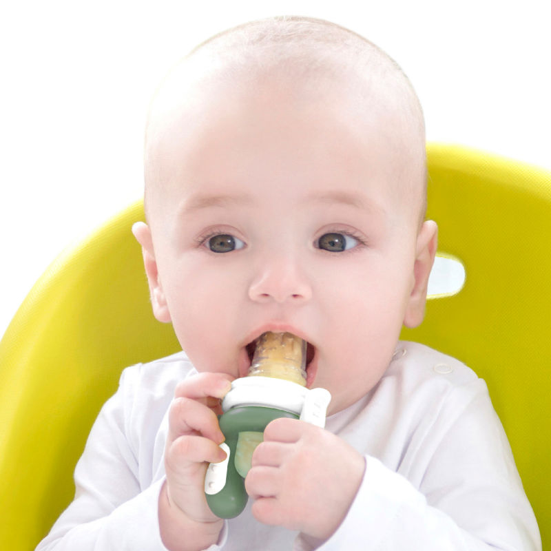 Home-page_web-banner_20201105-01.jpg