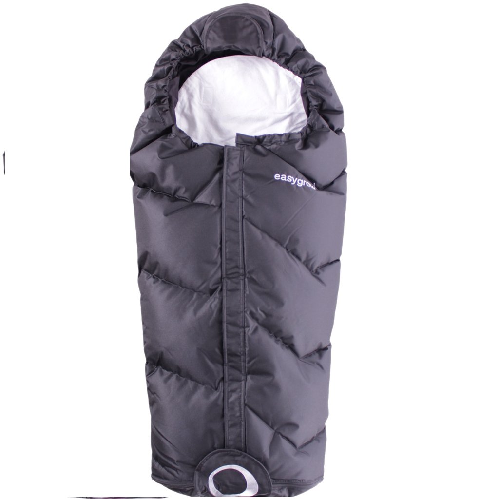 Hood_Black_shor6.jpg