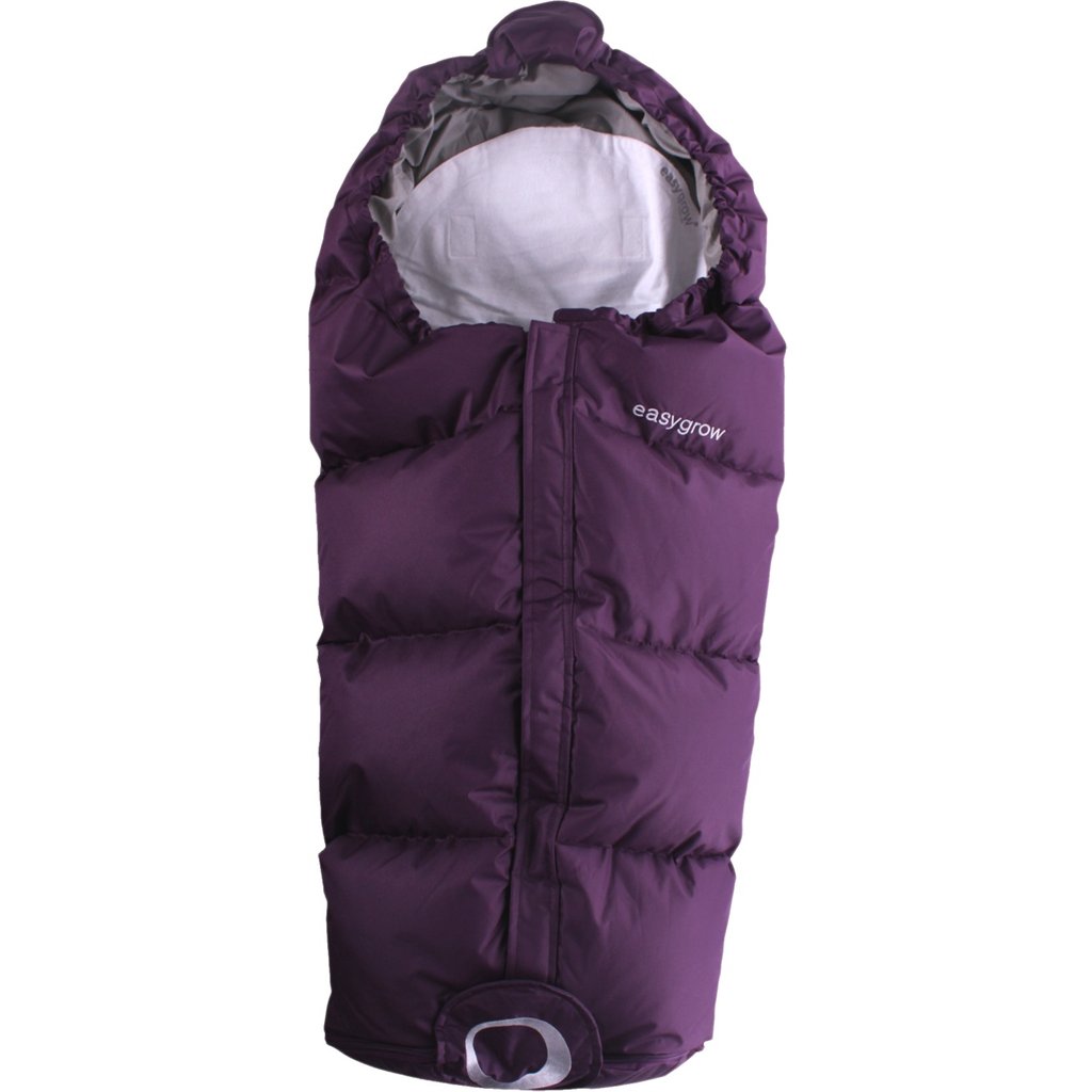 Hood_purple_shor.jpg