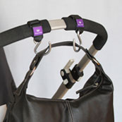 HookBugPurse.jpg
