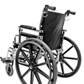 HookWheelchair.jpg