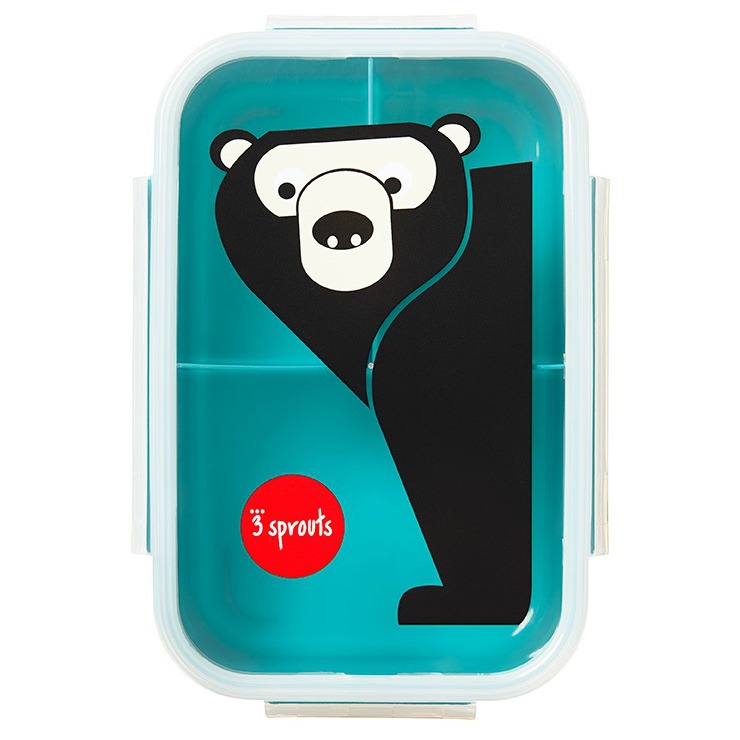 IBBBEA-3Sprouts_Lunch_Bento_Box_Bear.jpg