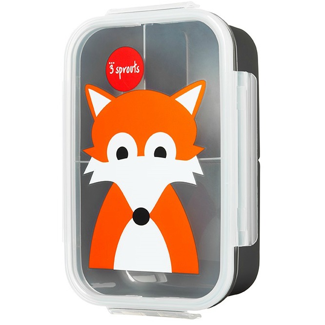 IBBFOX-1-3Sprouts_Lunch_Bento_Box_Fox_angled.jpg