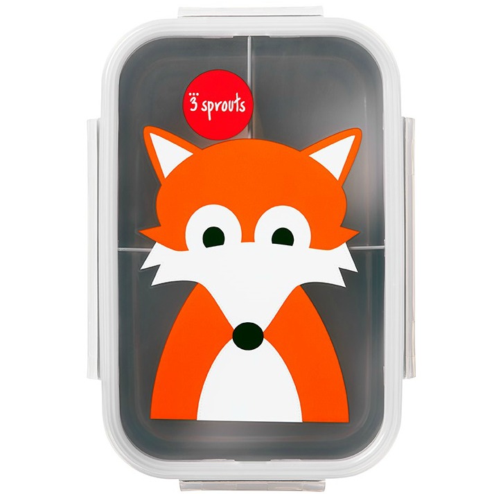 IBBFOX-3Sprouts_Lunch_Bento_Box_Fox.jpg