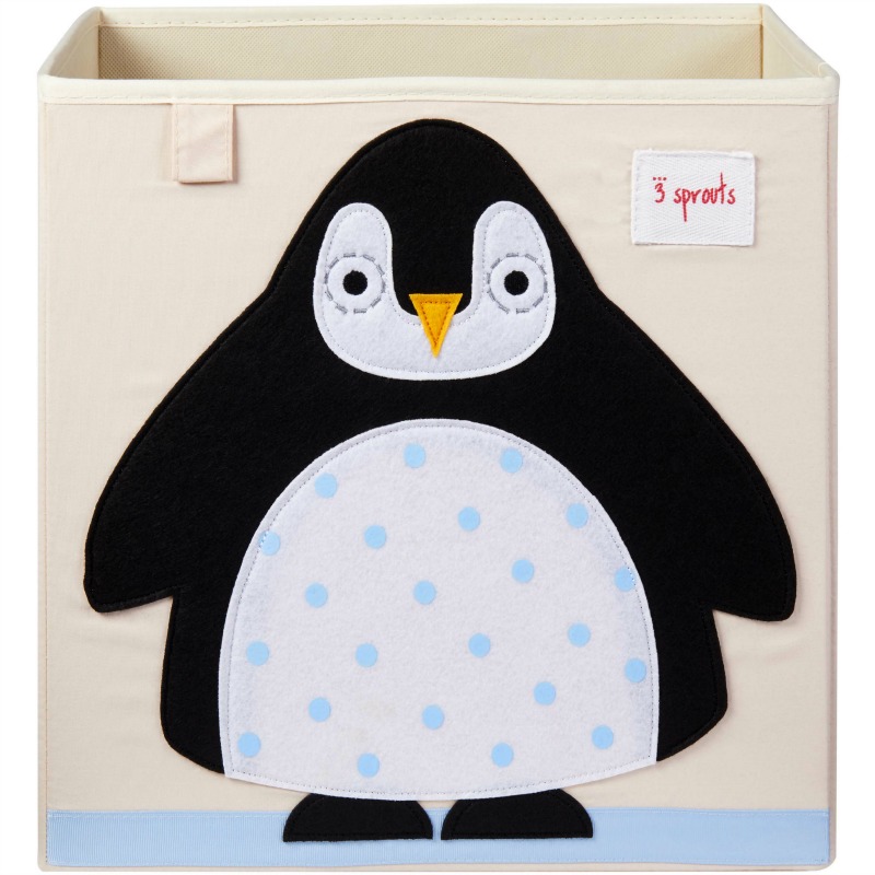 IBXPEN-3Sprouts_Storage_Box_Penguin.jpg