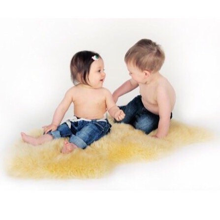 IMG_1156.jpg
