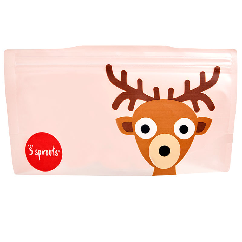 ISNDEE-3Sprouts_Snack_Bag_Deer.jpg
