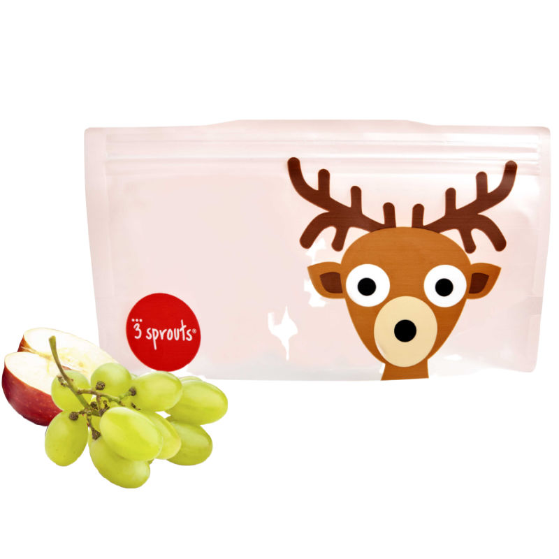 ISNDEE-3Sprouts_Snack_Bag_Deer_prop.jpg