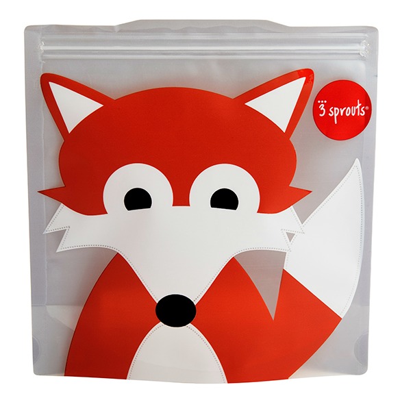 ISWFOX-3Sprouts_Sandwich_Bag_Fox.jpg
