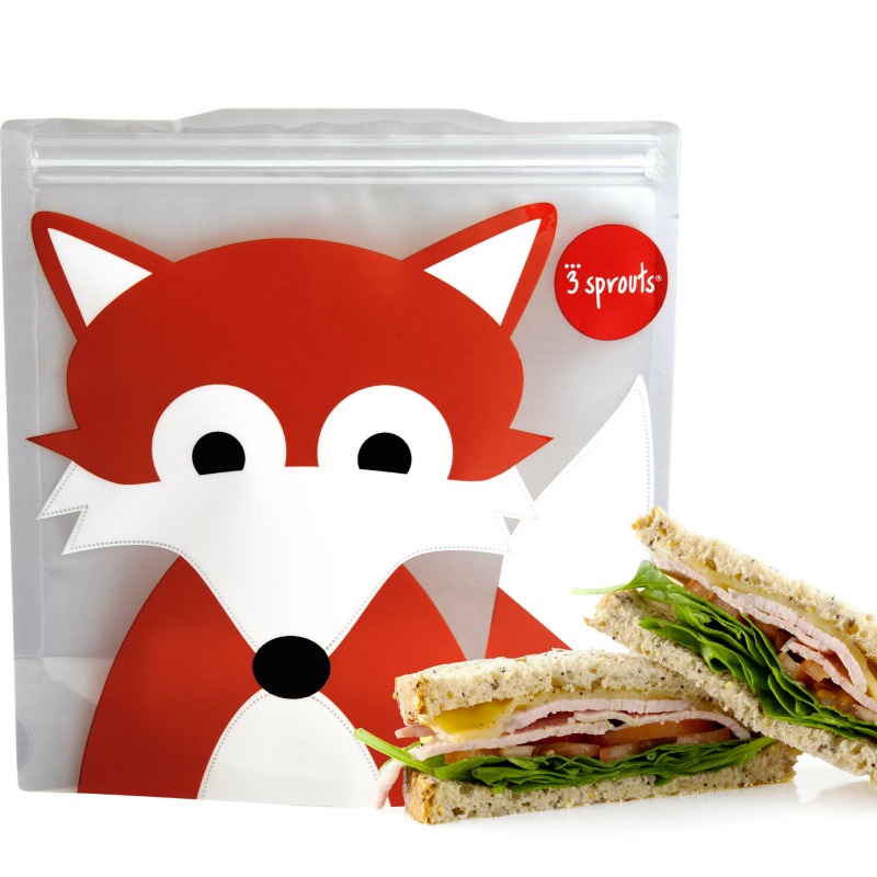 ISWFOX-3Sprouts_Sandwich_Bag_Fox_Prop.jpg
