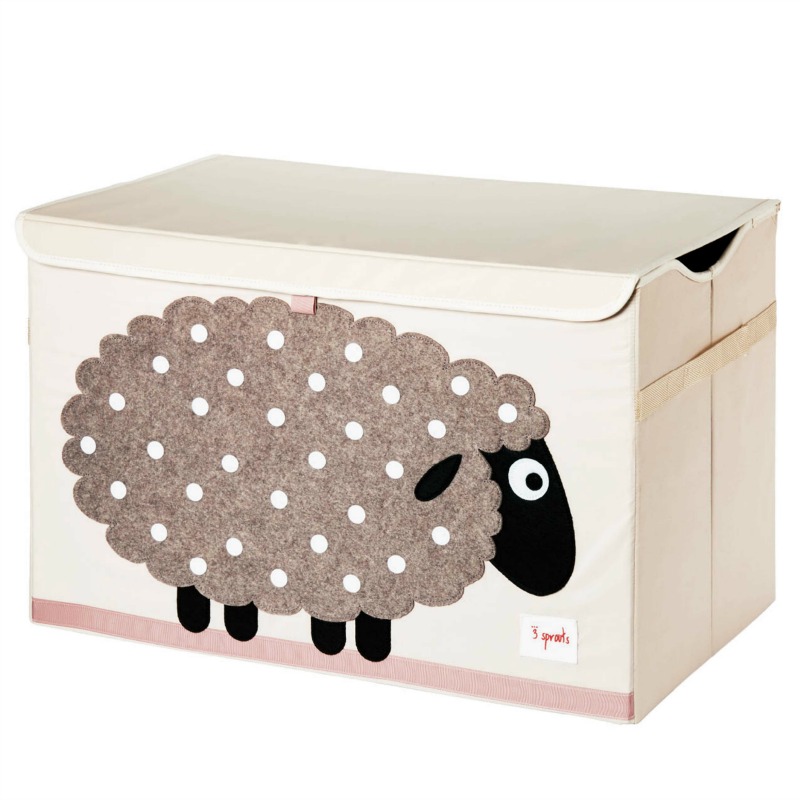 ITCSHP-3Sprouts_Toy_Chest_Sheep.jpg