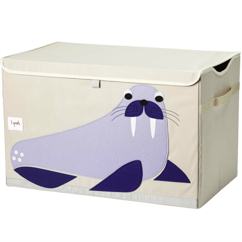 ITCWAL-3Sprouts_Toy_Chest_Walrus.jpg