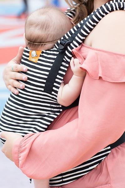Imagine_Free_to_Grow_Baby_Carrier1_grande_e36858cb-b009-4fb1-a531-40f08a972aa8_1024x1024.jpg