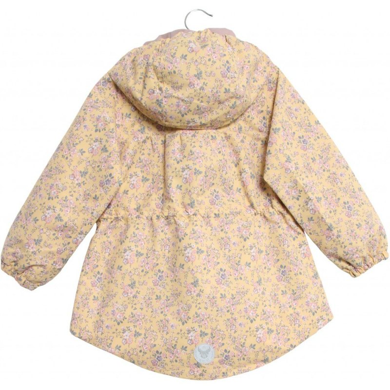 Jacket_Cornelia-Jackets-7255-941-5105_yellow-1_1024x1024.jpg