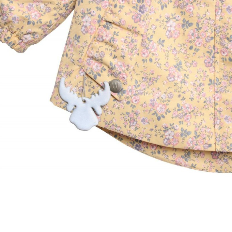 Jacket_Cornelia-Jackets-7255-941-5105_yellow-2_1024x1024.jpg