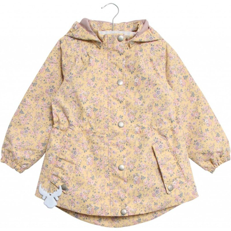 Jacket_Cornelia-Jackets-7255-941-5105_yellow_1024x1024.jpg