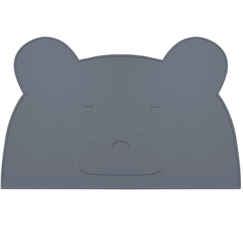 JamiePlacemat_MrBear_StoneGrey.jpg