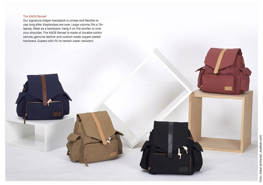 KAOS_Lookbook_SS16-allbags_1024x1024.jpg