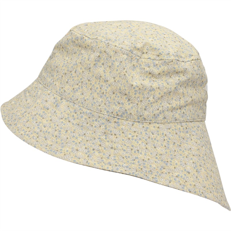 KS1418-MELODIE-LEMONADE-Main.jpg