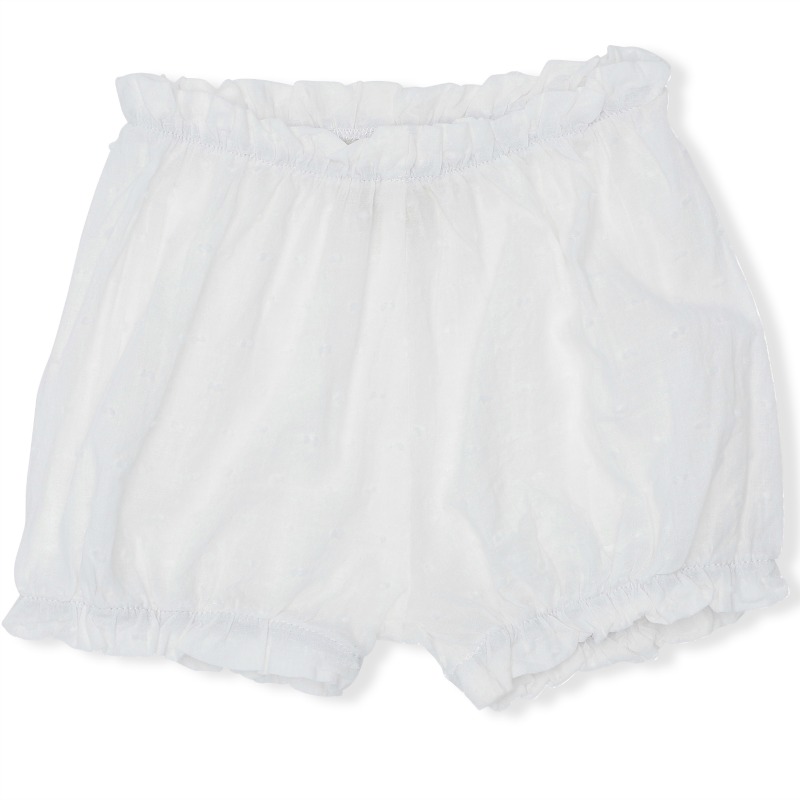 KS1532-WHITE-Main.jpg