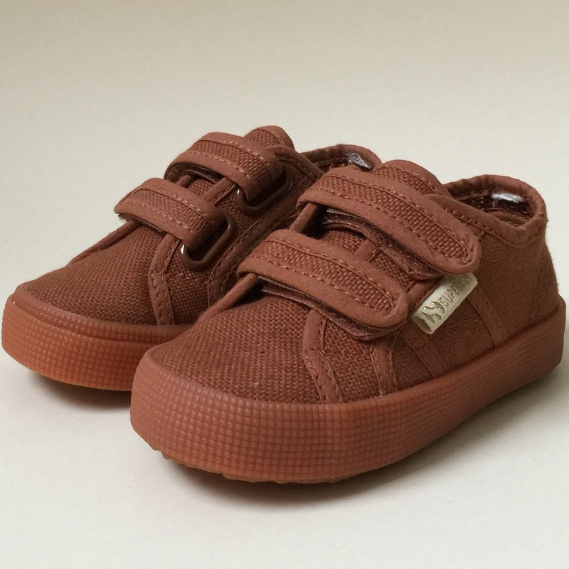 KS1572-COGNAC-Extra-1.jpg