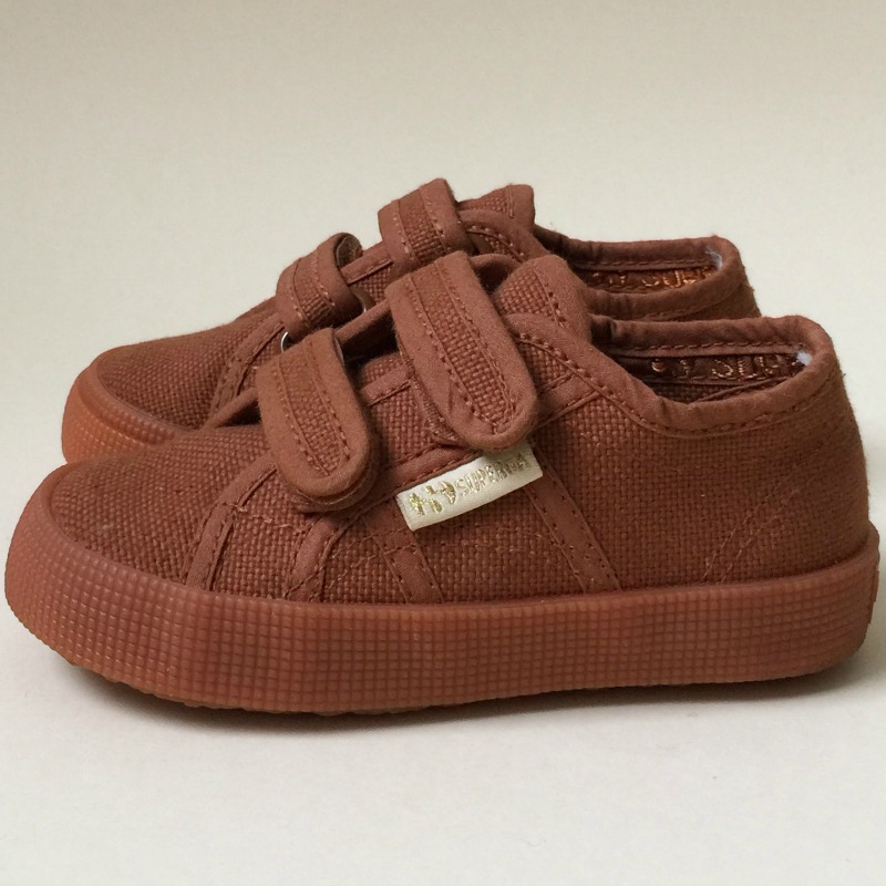 KS1572-COGNAC-Extra-2.jpg