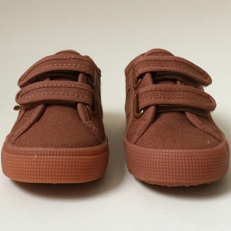 KS1572-COGNAC-Main.jpg
