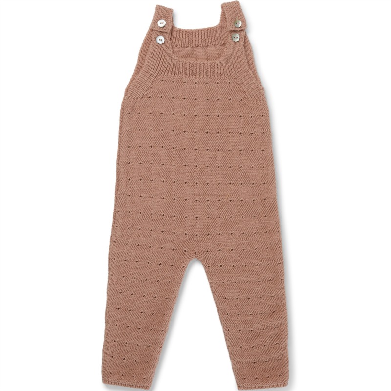 KS1612-ROSE-BLUSH-Main.jpg