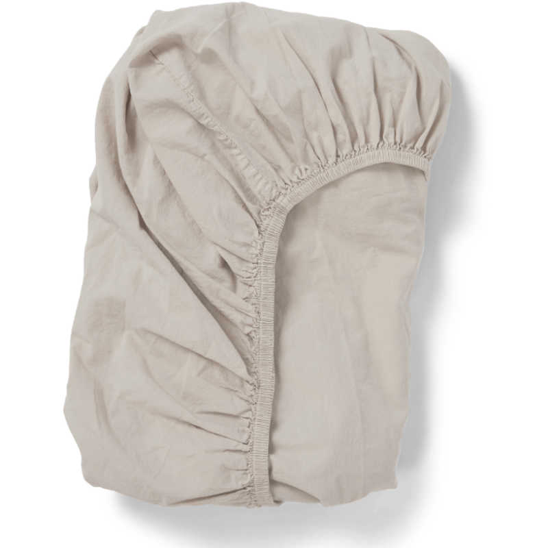 KS1697-BABY-STROLLER-SHEET-STRANDS-HAVET-SILVER-BIRCH-Extra-0.jpg